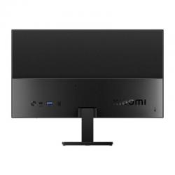 Monitor Xiaomi  A22i 21,45' | Full HD | Preto barato