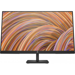 Comprar MONITOR HP V27I G5 | 27 POLEGADAS | FHD | PRETO
