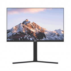 Comprar MONITOR DAHUA DHI-LM27-B201A | 27 POLEGADAS | FULL HD | PRETO