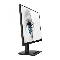 MONITOR MSI 9S6-3PB5CH-047 | 23.8 POLEGADAS | IPS FHD | PRETO online