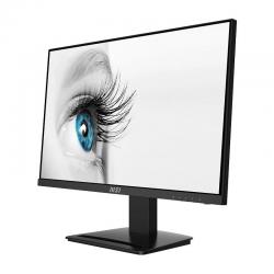 MONITOR MSI 9S6-3PB5CH-047 | 23.8 POLEGADAS | IPS FHD | PRETO barato
