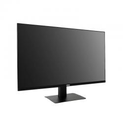MONITOR NILOX NXM27FHD11 | 27 POLEGADAS | IPS | PRETO online