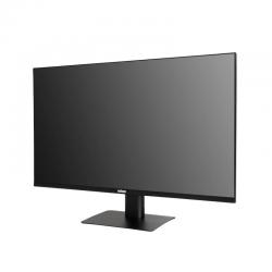 MONITOR NILOX NXM27FHD11 | 27 POLEGADAS | IPS | PRETO barato