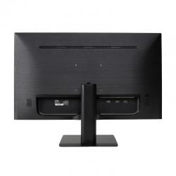 MONITOR NILOX NXM27FHD11 | 27 POLEGADAS | IPS | PRETO