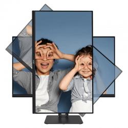 MONITOR MSI 9S6-3PC39M-012 | 27" | IPS FHD | PRETO online