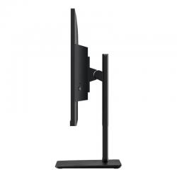 MONITOR MSI 9S6-3PC39M-012 | 27" | IPS FHD | PRETO barato