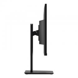MONITOR MSI 9S6-3PC39M-012 | 27" | IPS FHD | PRETO