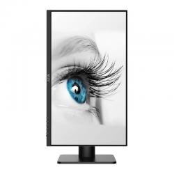MONITOR MSI 9S6-3PB59H-056 | 23.8 POLEGADAS | FHD | PRETO online
