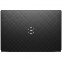 Dell Latitude 7300 Core i7 8665U 1.9 GHz | 16GB | 256NVME | WEBCAM | WIN 11