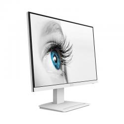 MONITOR MSI 9S6-3PB5CH-072 | 23.8 POLEGADAS | FHD | PRETO online