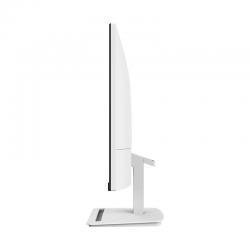 MONITOR MSI 9S6-3PB5CH-072 | 23.8 POLEGADAS | FHD | PRETO barato