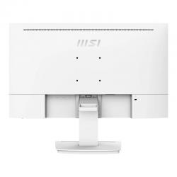 MONITOR MSI 9S6-3PB5CH-072 | 23.8 POLEGADAS | FHD | PRETO