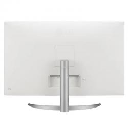 MONITOR LG 32SQ700S-W | 31.5 POLEGADAS | 4K | BRANCO barato