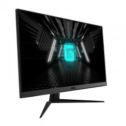 MONITOR MSI 9S6-3CD61T-001 | 27 POLEGADAS | ULTRA RAPID IPS | PRETO online