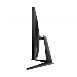 MONITOR MSI 9S6-3CD61T-001 | 27 POLEGADAS | ULTRA RAPID IPS | PRETO barato
