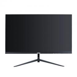 Monitor NILOX NXM24FHD111 24" VA 100H HDMI DP peanV