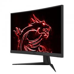 MONITOR GAMING MSI 9S6-3BA01T-058 | 23.6 POLEGADAS | HD 1920 X 1080 (FHD) | PRETO online