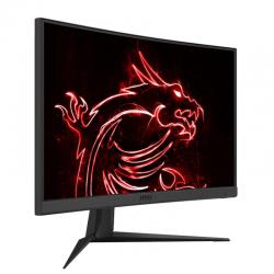 MONITOR GAMING MSI 9S6-3BA01T-058 | 23.6 POLEGADAS | HD 1920 X 1080 (FHD) | PRETO barato