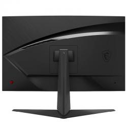 MONITOR GAMING MSI 9S6-3BA01T-058 | 23.6 POLEGADAS | HD 1920 X 1080 (FHD) | PRETO