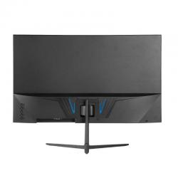 MONITOR IGGUAL IGG319413 | 23.8 POLEGADAS | FHD | PRETO online