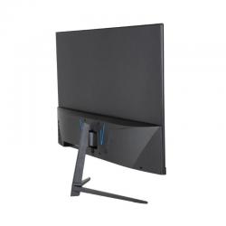 MONITOR IGGUAL IGG319413 | 23.8 POLEGADAS | FHD | PRETO barato