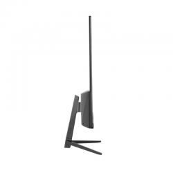 MONITOR IGGUAL IGG319413 | 23.8 POLEGADAS | FHD | PRETO