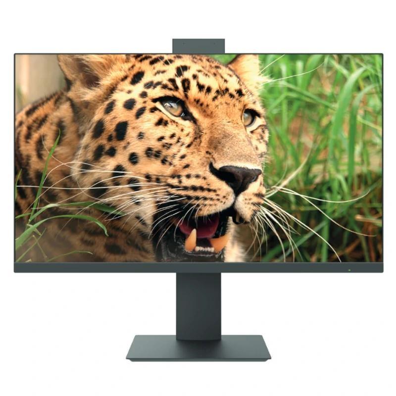 Comprar MONITOR APPROX APPM27SWB | 27" | FHD 1920 X 1080