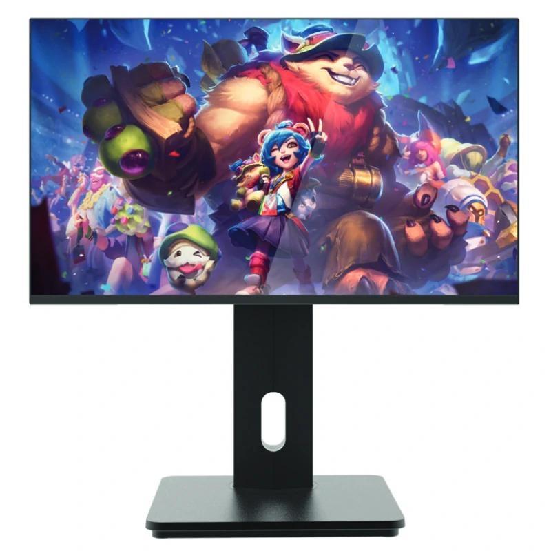 Comprar MONITOR APPROX APPM27SB | 27" | FHD 1920 X 1080 | PRETO