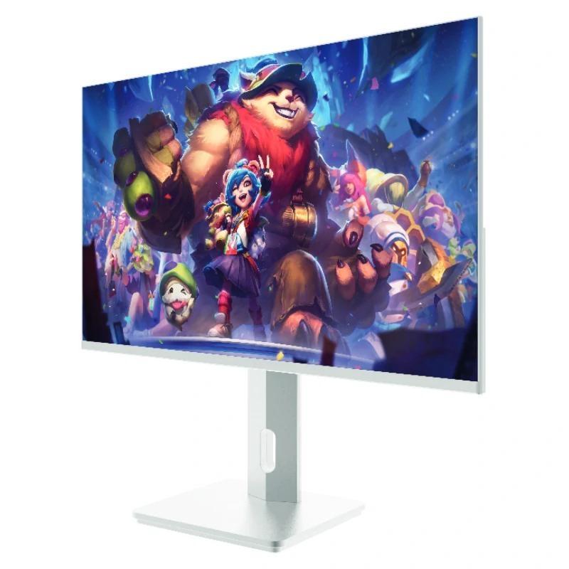 Approx APPM27SW monitor 27"FHD 100h HDMI MM AA bco Approx APPM27SW monitor 27"FHD 100h HDMI MM AA bco