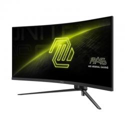 MONITOR MSI 9S6-3DD14H-002 | 34 POLEGADAS | WQHD | PRETO online