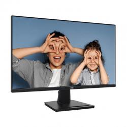 MSI MP275Q Monitor 27" IPS WQHD 100h VGA HDMI MM online
