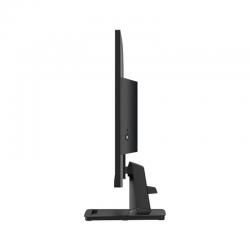 MSI MP275Q Monitor 27" IPS WQHD 100h VGA HDMI MM barato