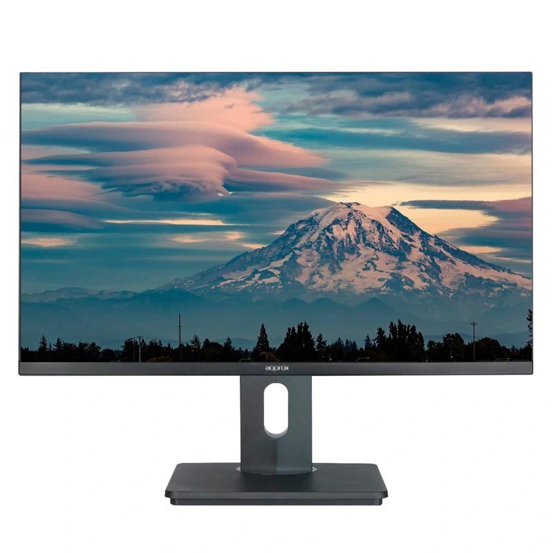 Approx APPM24SBV3 monitor23.8" 120hz HDMI MM AA Approx APPM24SBV3 monitor23.8" 120hz HDMI MM AA