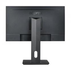 Approx APPM24SBV3 monitor23.8" 120hz HDMI MM AA online