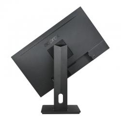Approx APPM24SBV3 monitor23.8" 120hz HDMI MM AA barato