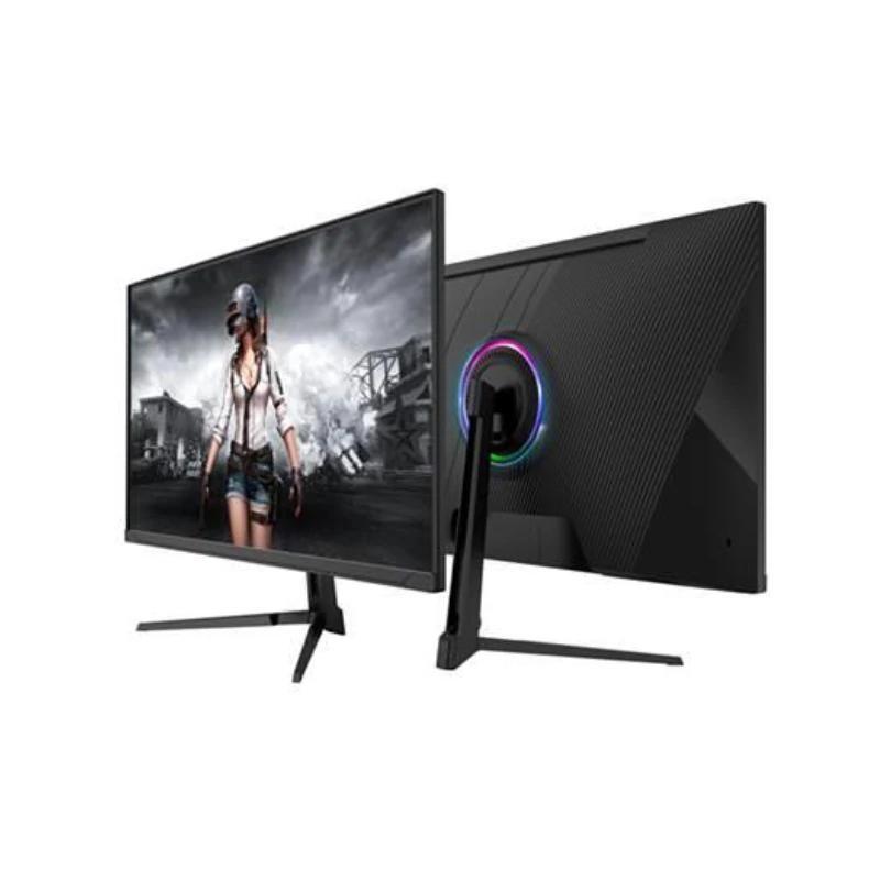 NILOX NXM24FHD16511 Monitor 24"IPS 165h HDMI DP MM NILOX NXM24FHD16511 Monitor 24"IPS 165h HDMI DP MM