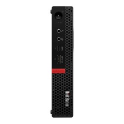 Lenovo ThinkCentre P330 Mini PC Core i5 9500T 2.2 GHz | 16GB | 256 SSD | WIN 11 | Quadro P620 2GB online
