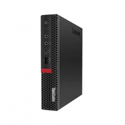 Lenovo ThinkCentre P330 Mini PC Core i5 9500T 2.2 GHz | 16GB | 256 SSD | WIN 11 | Quadro P620 2GB barato
