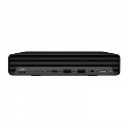 HP EliteDesk 800 G9 Mini PC Core i5 12500T 2.0 GHz | 16 GB | 256 NVME | WIN 11 online