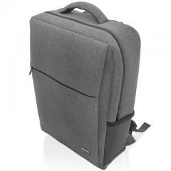 Mochila Aisens ASBG-BP081-GR para Portáteis até 17'/ Cinza online