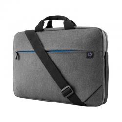 Mala HP 2Z8P4AA Prelude para Portáteis até 15.6" Cinza online