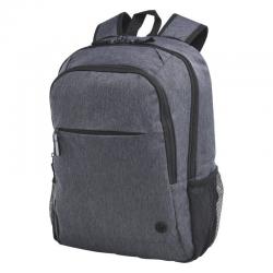 Mochila HP Prelude Pro 4Z513AA para Portátiles | 15.6' | Cinza online