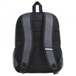 Mochila HP Prelude Pro 4Z513AA para Portátiles | 15.6' | Cinza barato