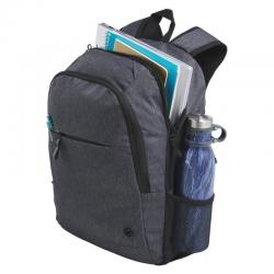 Mochila HP Prelude Pro 4Z513AA para Portátiles | 15.6' | Cinza
