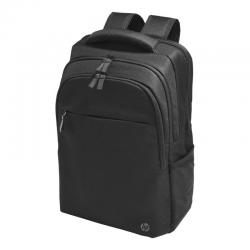 Mochila HP Professional Backpack 500S6AA para laptops de até 17,3' | Preto online