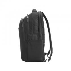 Mochila HP Professional Backpack 500S6AA para laptops de até 17,3' | Preto barato