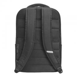 Mochila HP Professional Backpack 500S6AA para laptops de até 17,3' | Preto