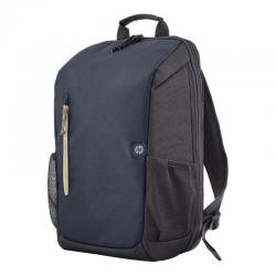 Mochila HP TRAVELC 6B8U7AA para laptops de até 15,6' | Azul barato