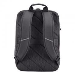 Mochila HP TRAVELC 6B8U7AA para laptops de até 15,6' | Azul