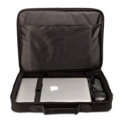 Mala e Rato Monray Bureau Kit para Portáteis até 16' Preto online